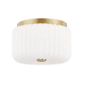 Mitzi Lydia Flush Mount