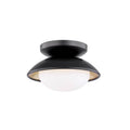 Mitzi Cadence Semi Flush