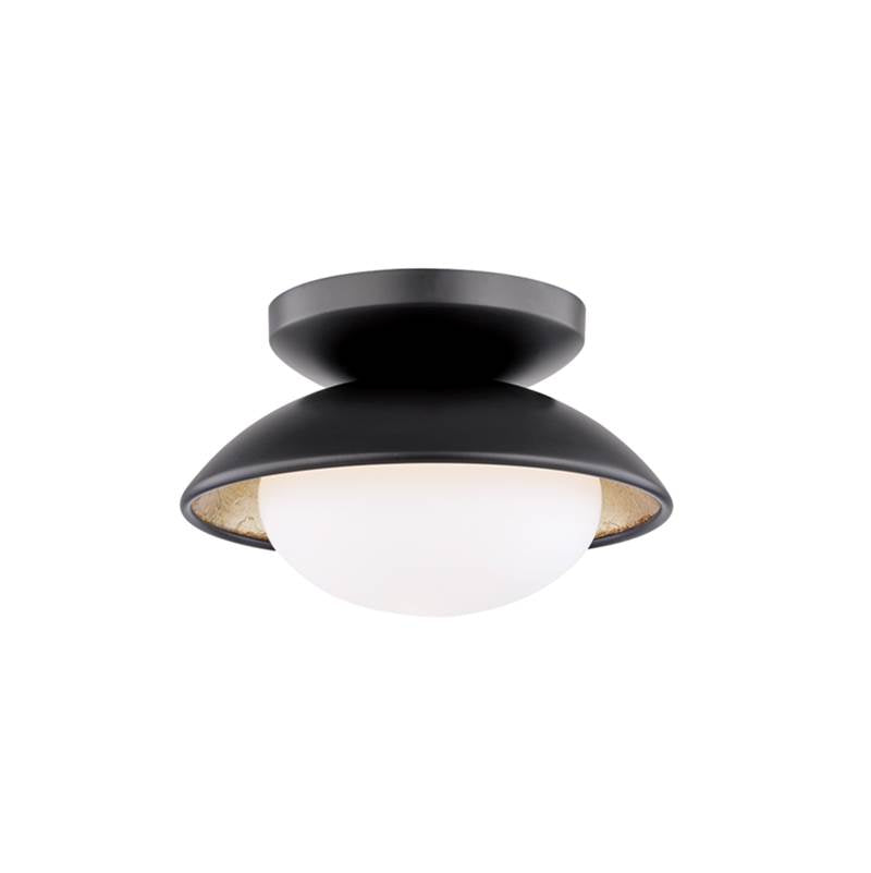 Mitzi Cadence Semi Flush