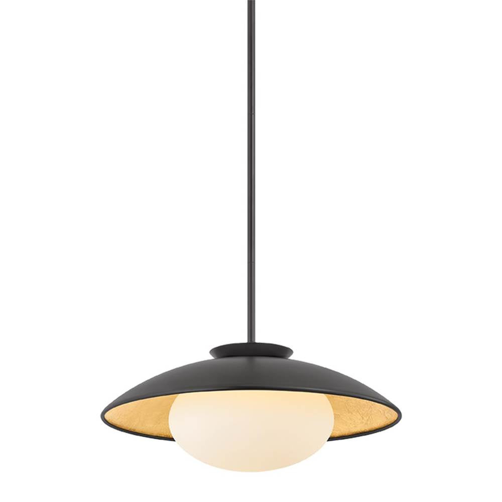 Mitzi Cadence Pendant