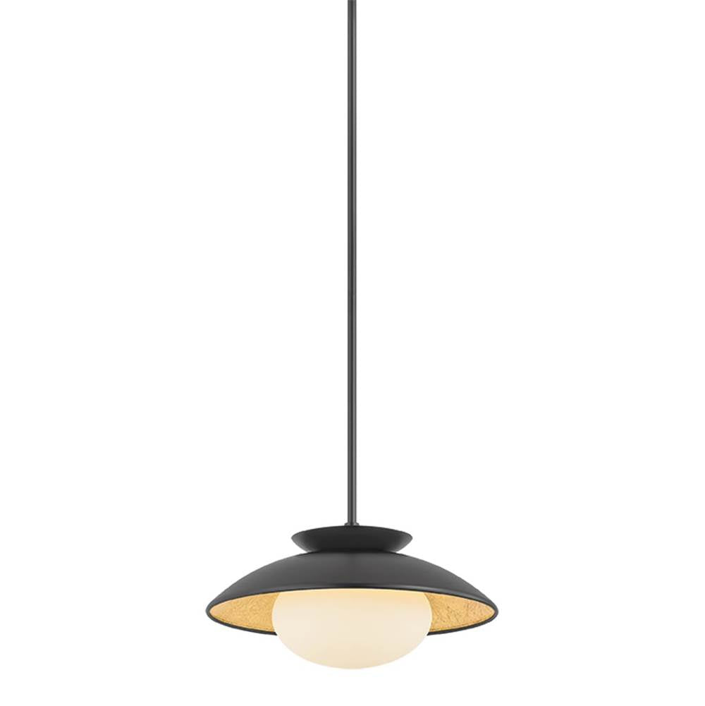 Mitzi Cadence Pendant