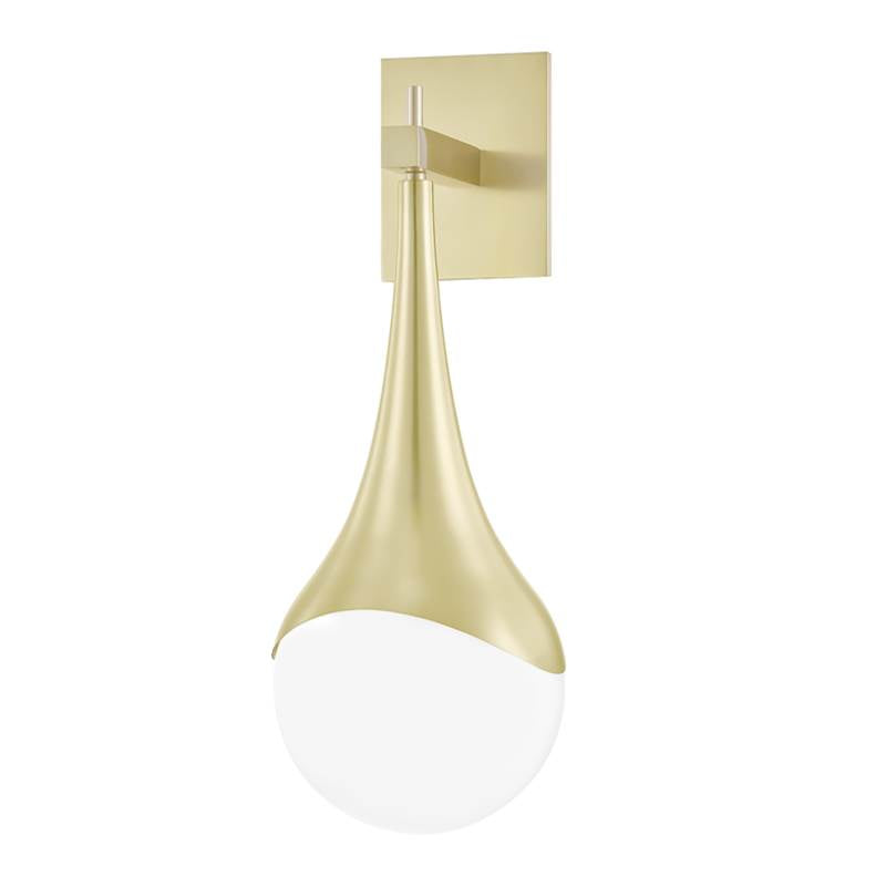 Mitzi Ariana Wall Sconce