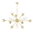 Mitzi Ariana Chandelier