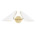 Mitzi Talia Wall Sconce