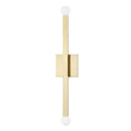 Mitzi Dona Wall Sconce