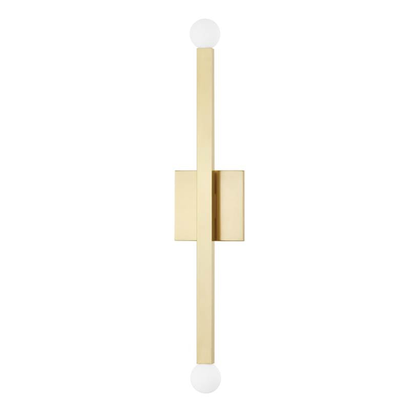 Mitzi Dona Wall Sconce