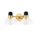 Mitzi Camile Bath And Vanity