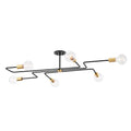 Mitzi Jena Semi Flush