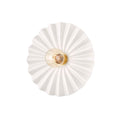 Mitzi Tinsley Flush Mount
