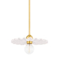 Mitzi Tinsley Pendant