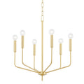 Mitzi Bailey Chandelier