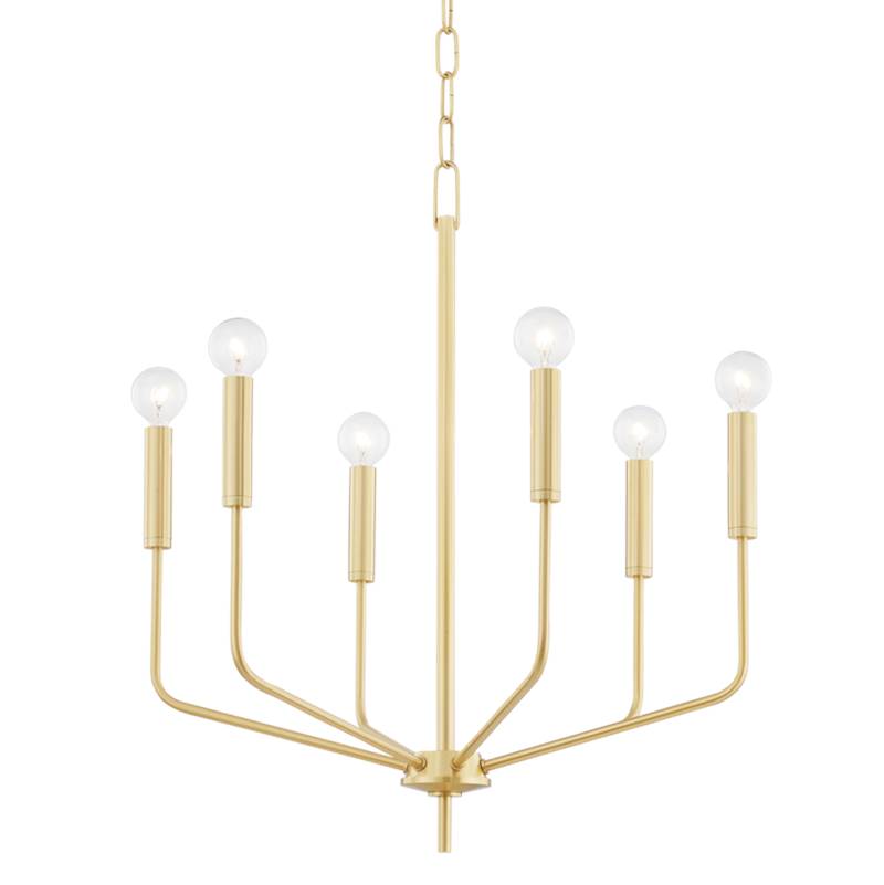 Mitzi Bailey Chandelier