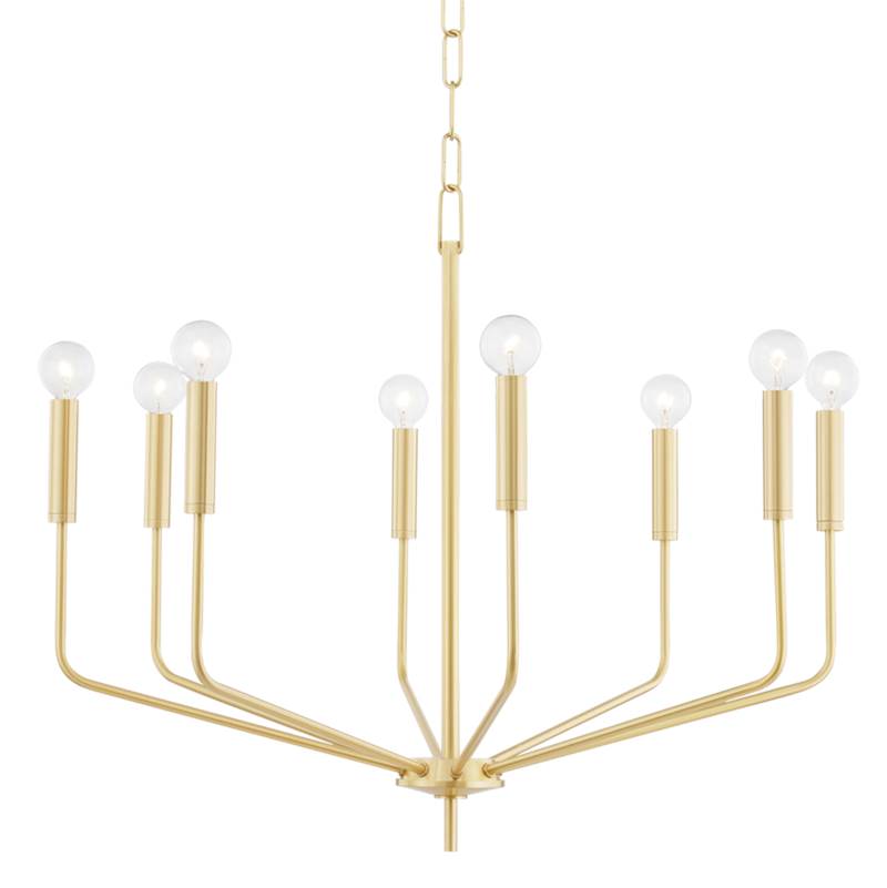 Mitzi Bailey Chandelier