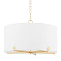 Mitzi Darlene Chandelier