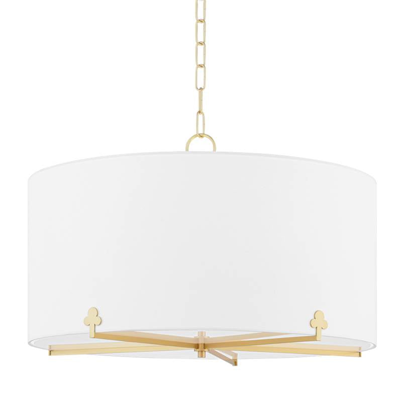 Mitzi Darlene Chandelier