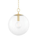 Mitzi Juliana Pendant