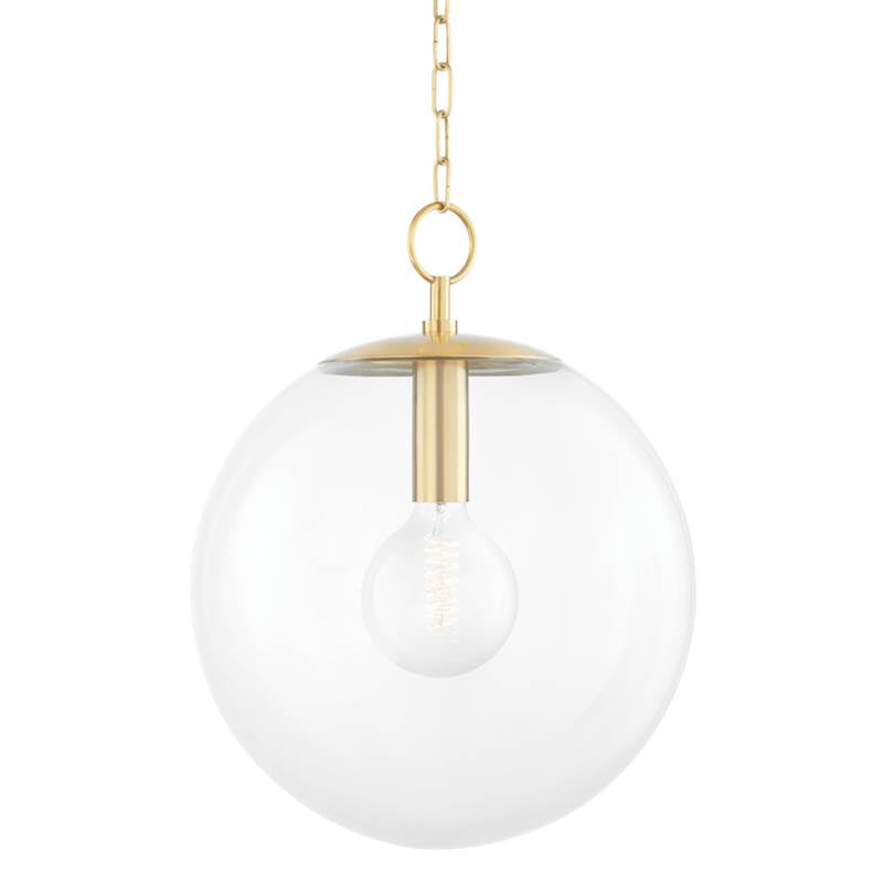 Mitzi Juliana Pendant