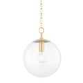 Mitzi Juliana Pendant