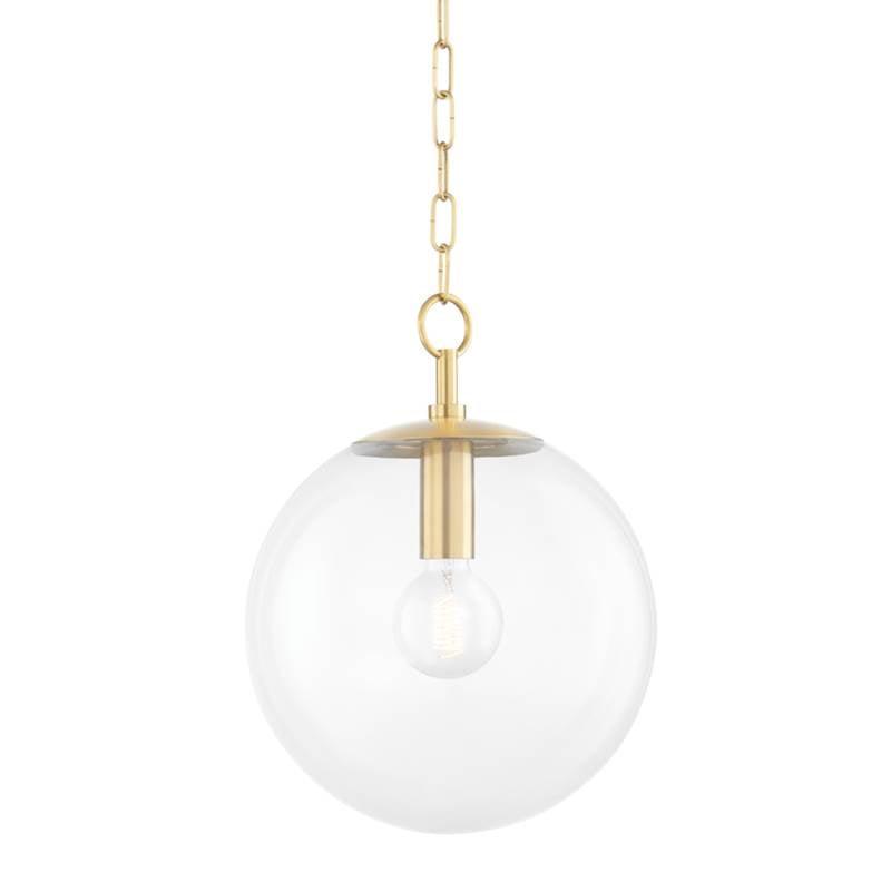 Mitzi Juliana Pendant