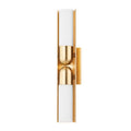 Mitzi Paolo Wall Sconce