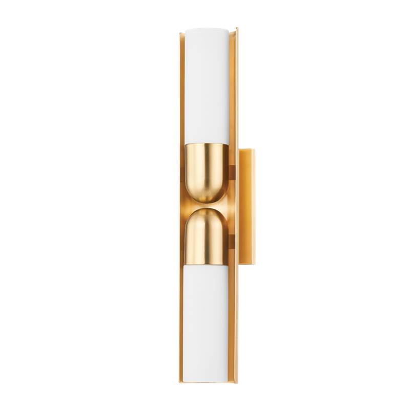 Mitzi Paolo Wall Sconce