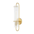Mitzi Beck Wall Sconce