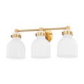 Mitzi Elli Bath And Vanity