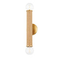 Mitzi Amabella Wall Sconce