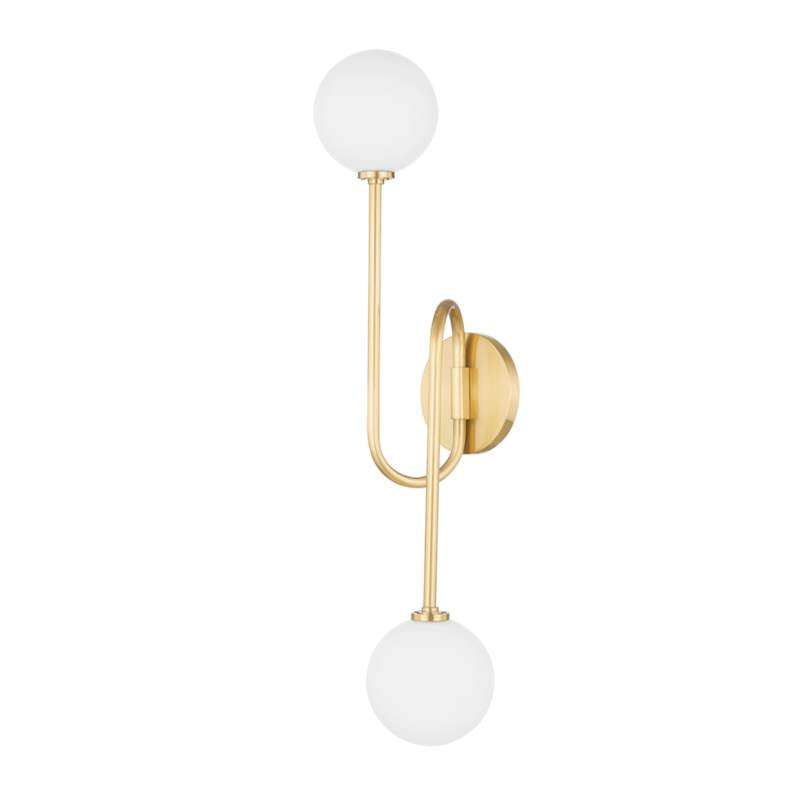 Mitzi Zani Wall Sconce