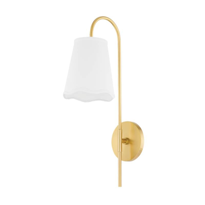 Mitzi Dorothy Wall Sconce