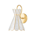 Mitzi Lyra Wall Sconce