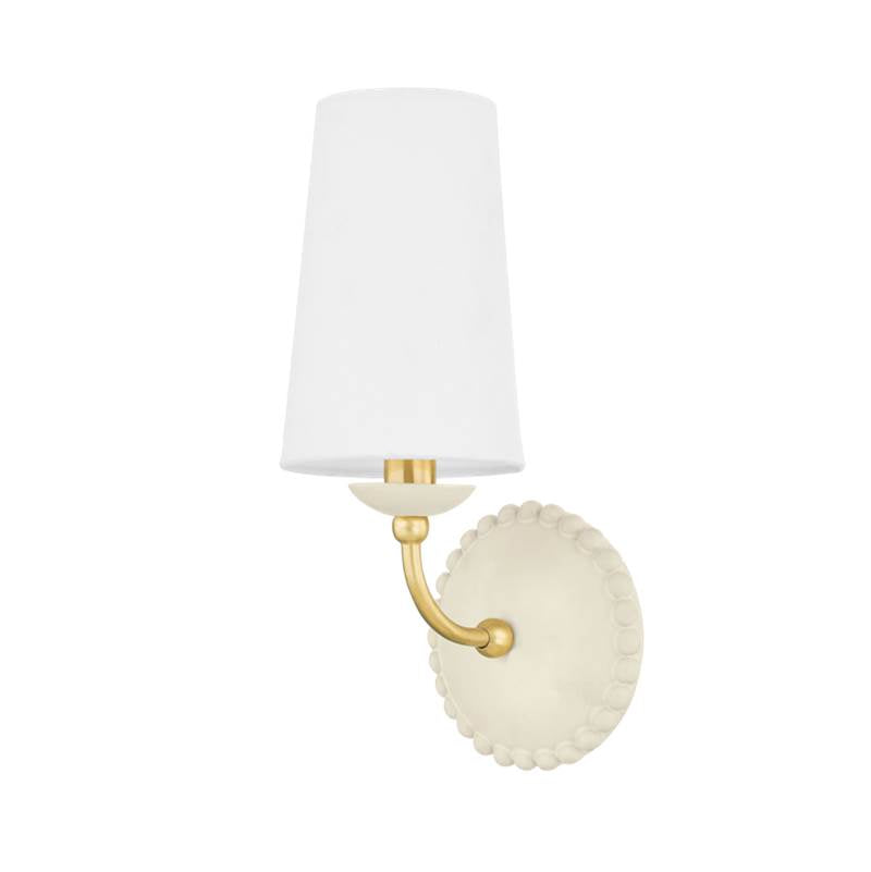 Mitzi Rhea Wall Sconce