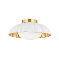 Mitzi Penelope Flush Mount