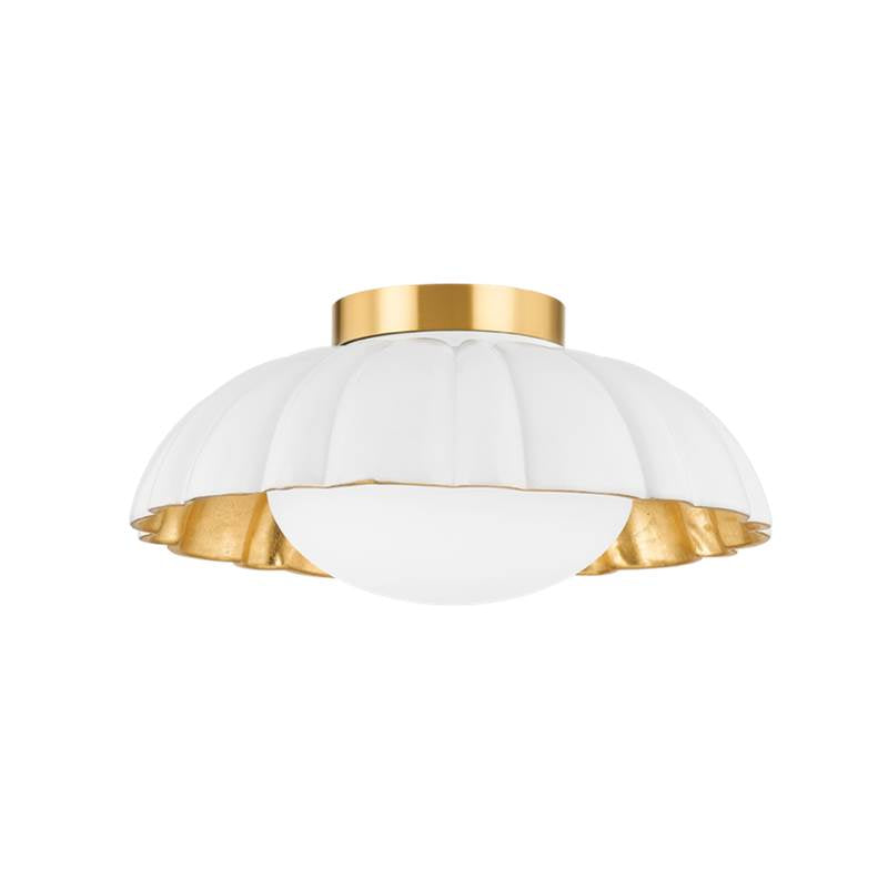 Mitzi Penelope Flush Mount