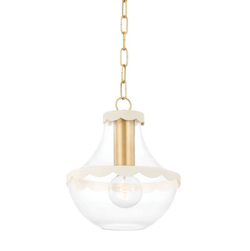 Mitzi Alaina Pendant
