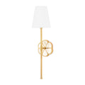 Mitzi Ramona Wall Sconce