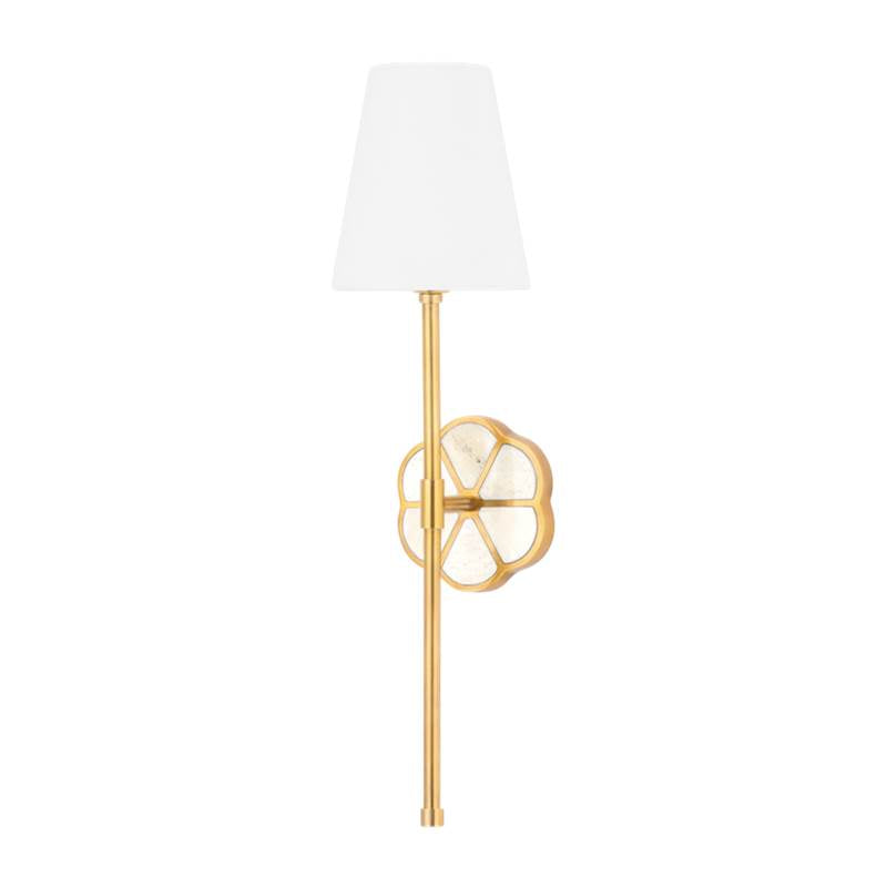 Mitzi Ramona Wall Sconce