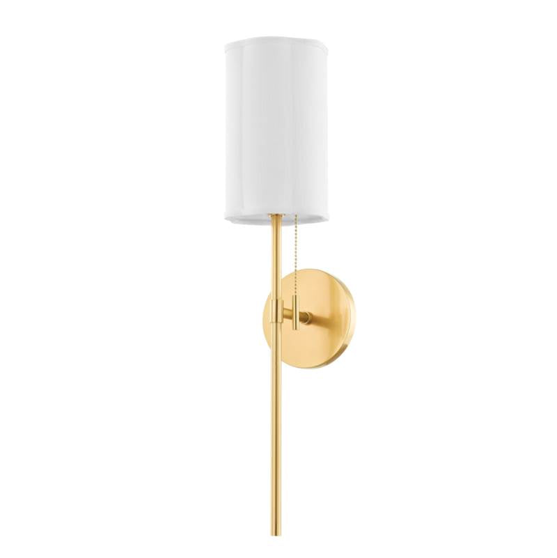 Mitzi Fawn Wall Sconce