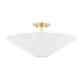 Mitzi Alana Semi Flush