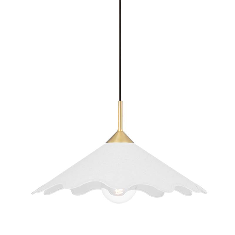 Mitzi Sodsai Pendant