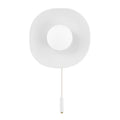 Mitzi Bacia Wall Sconce