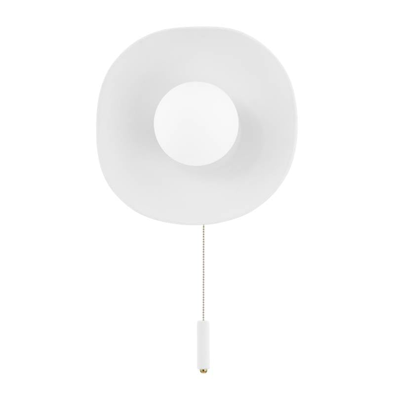 Mitzi Bacia Wall Sconce