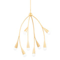 Mitzi Elsa Chandelier