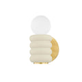 Mitzi Bibi Wall Sconce