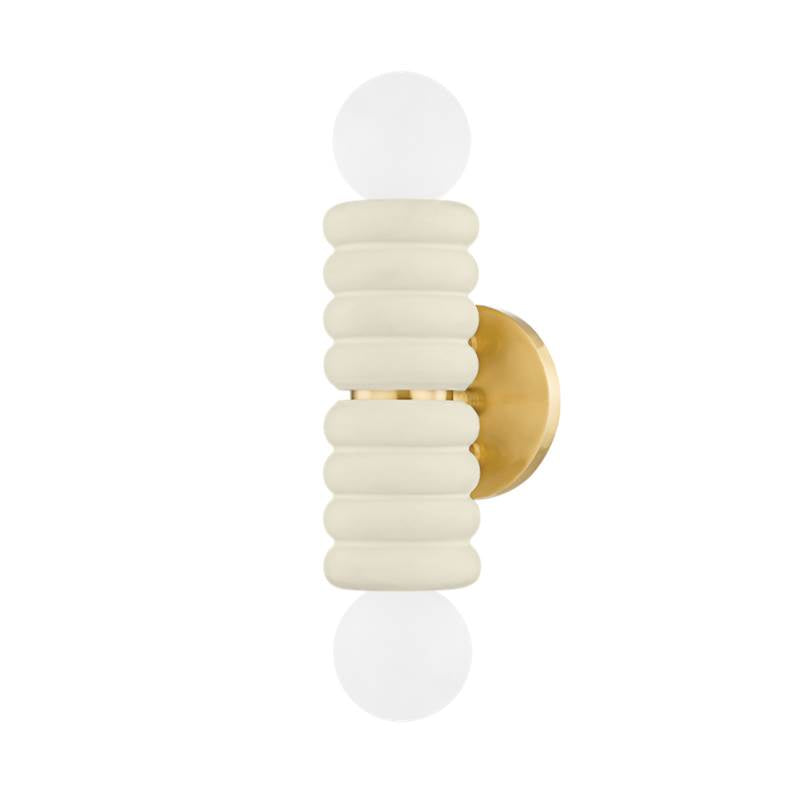 Mitzi Bibi Wall Sconce