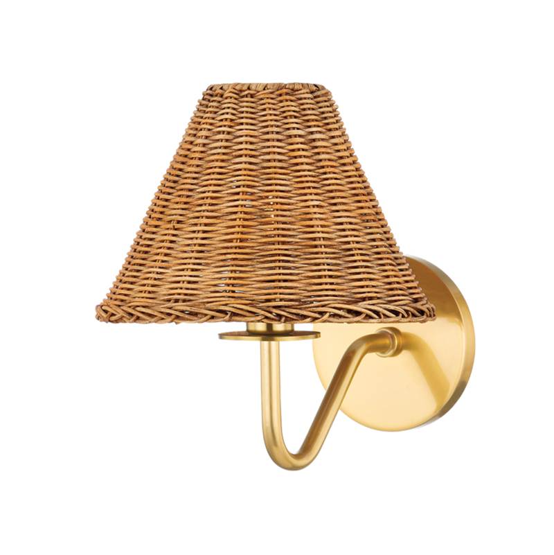 Mitzi Issa Wall Sconce