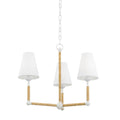 Mitzi Mariana Chandelier