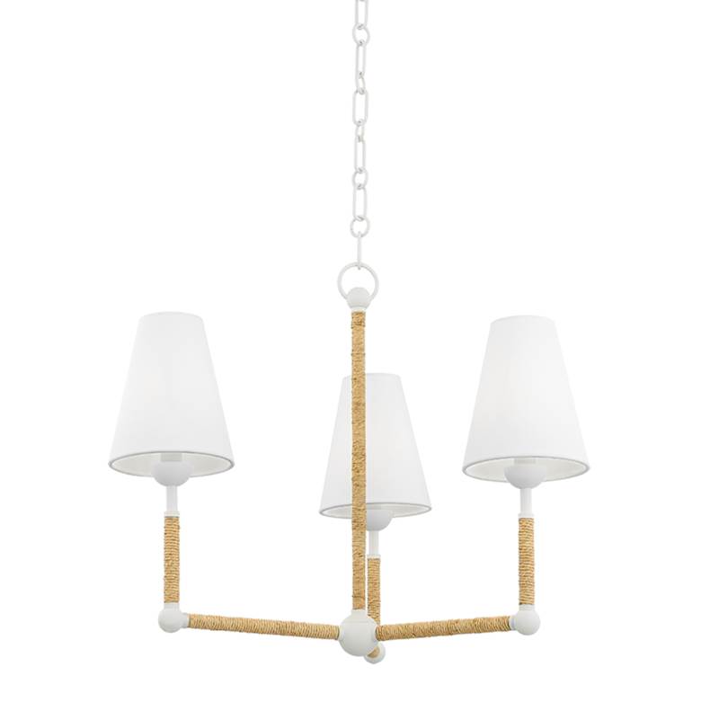 Mitzi Mariana Chandelier