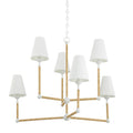 Mitzi Mariana Chandelier