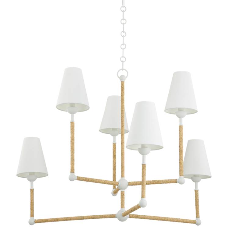 Mitzi Mariana Chandelier